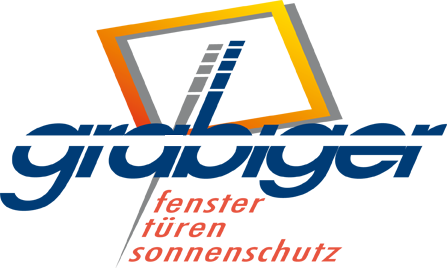 Grabiger GmbH