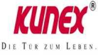 Kunex Türen