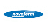 Novoferm Garagentore