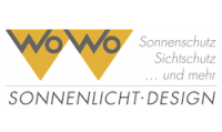WO&WO Sonnenschutz